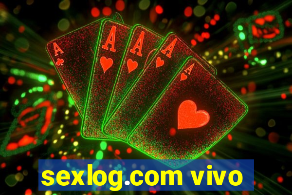 sexlog.com vivo